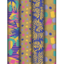 Wrapping paper 0.70x2m