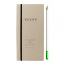 Tombow Irojiten Color Dictionary Color Pencil - 10 color set