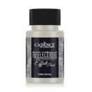 Helkur-efekt värv 90ml/ pearl