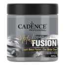 Reljeef-pasta MetalFusion 250 ml