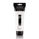 Akrüülvärv Cadence ProArt heavy body 120ml/ 043 Zinc White 