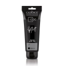 Akrüülvärv Cadence ProArt heavy body 120ml/ 049 black