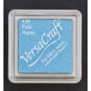Templipadi VersaCraft 24x24mm/ 139 pale aqua