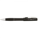 Mechanical Pen 0.7mm