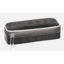 Pinal s´maepp XL Carbon