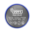 Näovärv Jovi hall 8ml