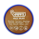 Näovärv Jovi oranz 8ml