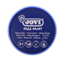 Näovärv Jovi sinine 8ml