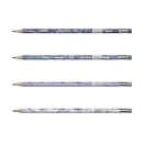 Graphite pencil HB
