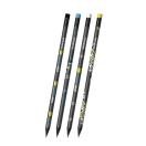 Graphite pencil HB