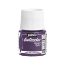 Kangavärv 45ml Setacolor Opaque/ Retro purple