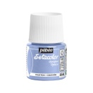 Kangavärv 45ml Setacolor Opaque/ Celestial Blue