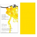 iDye for Natural Fabrics, Jacquard/ Sun Yellow