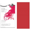 iDye for Natural Fabrics, Jacquard/ Fire Red