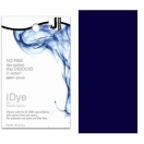iDye for Natural Fabrics, Jacquard/ Navy Blue