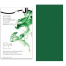 iDye for Natural Fabrics, Jacquard/ Emerald