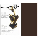 iDye for Natural Fabrics, Jacquard/ Brown