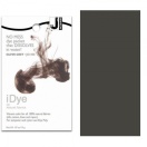 iDye for Natural Fabrics, Jacquard/ Silver Grey