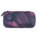 Pinal Coocazoo, Berry Marble