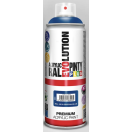 Spreivärv Evolution 400ml/ gential blue