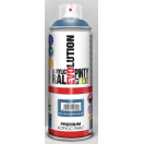 Spreivärv Evolution 400ml/ Distant blue
