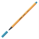 Tindipliiats Stabilo Point 88/31, light blue