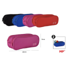 Pinal 2 lukuga 22*9cm, MP, assortii 1tk