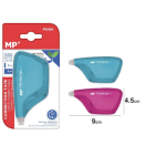 Correction Tape MP 5mmx8m