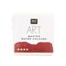 ART Masterwatercolour magenta 1/2 pans