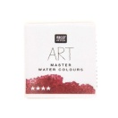ART Masterwatercolour Light Violet 1/2 pans