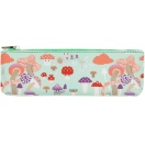 Case Shroom 19x6cm