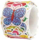Washi Stickers