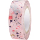Paper Tape 15mmx10m/ 