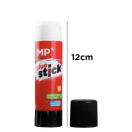 Glue Stick 40g, MP 