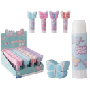 Glue Stick 8g, MP 