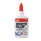 White Liquid Glue MP  60g