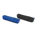 Pinal BBasic 21x4.5cm, assortii 1tk