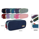 Pencil Case 