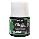 Vitrail opale 45ml/ 47 pewter