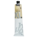 Õlivärv XL Studio 200ml/ 65 ivory white