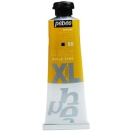 Studio XL Oil 37ml/ 55 precious gold