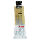 Õlivärv XL Studio 37ml/ 65 ivory