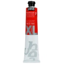 Oil colour Studio XL 80ml/ 05 light red hue