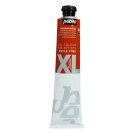 Õlivärv XL Studio 80ml/ 41 venetian yellow orange