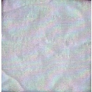 Dupont steam f. silk colour 1l/155 platine