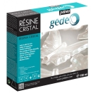 Crystal Resin 150ml colourless