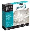 Crystal Resin 150ml colourless