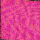 Steamfix. silk colour 125ml 803/rose tyrien