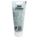 Studio Acrylic 100ml/ 46 neutral grey