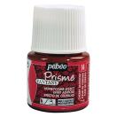 Dekoratiivvärv 45ml Fantasy Prisme/ 14 cherry blossom